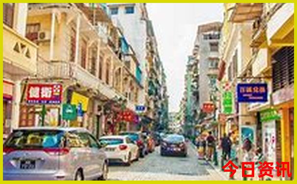 惠来海边旅游景点大全
