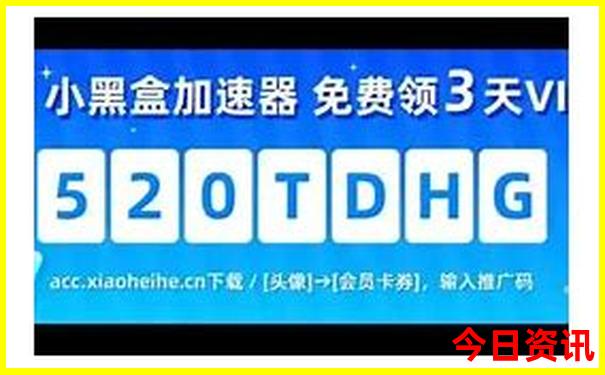 彭州避暑地点排名