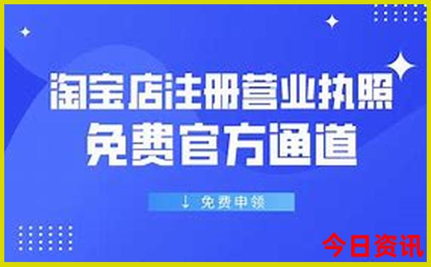 晋庙铺镇旅游景点